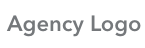 Agency logo